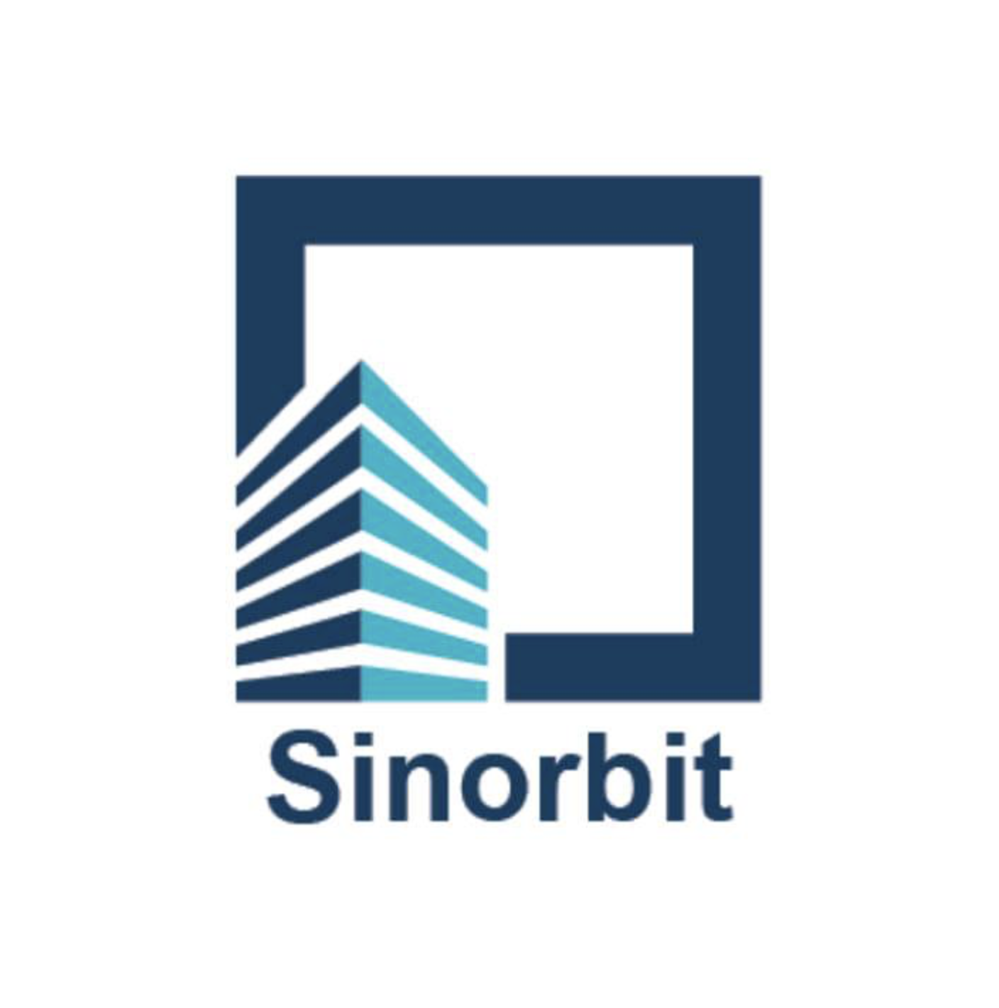 Sinorbit Logo
